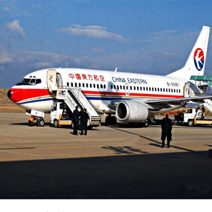 新巴尔虎右旗宝格德空运代理航空快运业稳步发展的原因是什么？